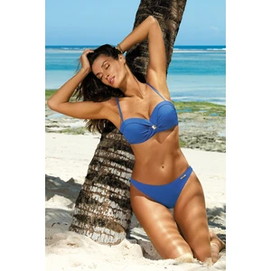 Completo bikini Marko Basic