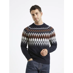 Celio Sweater Veryfair - Men