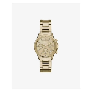 Armani Exchange Banks AX4327