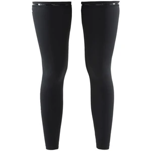 Craft Leg Warmer Black M/L