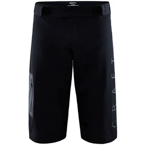 Craft ADV Offroad Șort / pantalon ciclism