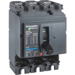 Výkonový vypínač Schneider Electric LV429005 (š x v x h) 105 x 161 x 86 mm 1 ks