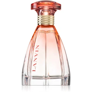 Lanvin Modern Princess Blooming toaletní voda pro ženy 90 ml