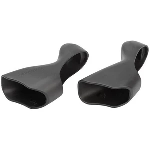 Shimano Ultegra ST-6700 Bracket Covers - Y6SC98180