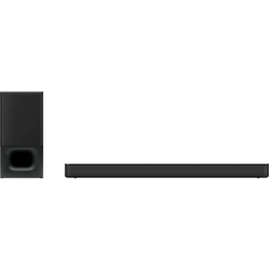 Soundbar sony ht-s350