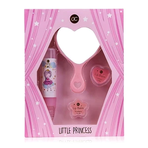 Accentra Dárková sada Little Princess Bath Set