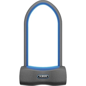 Abus SmartX 770A/160HB230 Antifurt bicicletă