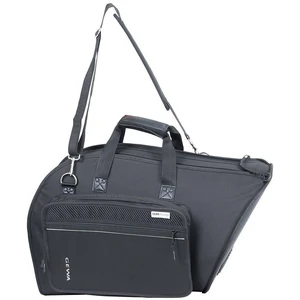 GEWA 255300 Metal wind instrument case