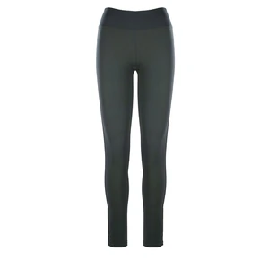 TXM Woman's LADY'S LEGGINGS LONG