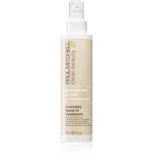 Paul Mitchell Clean Beauty Everyday bezoplachová péče pro každodenní použití 150 ml