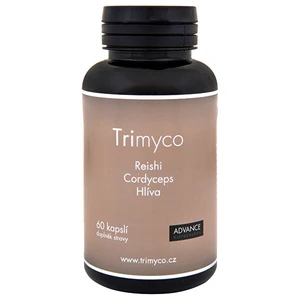 ADVANCE Trimyco