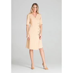 Figl Woman's Dress M703