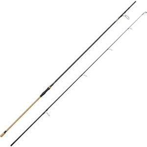 Prologic C2 Element SC 3,0 m 3,25 lb 2 rész