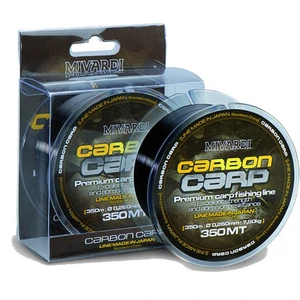 Mivardi Carbon Carp 0,380 mm 350 m