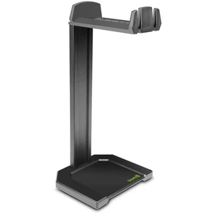 Gravity HP HTT 01 Headphone Stand