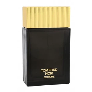 TOM FORD Noir Extreme parfumovaná voda pre mužov 100 ml