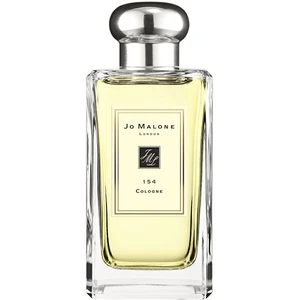 Jo Malone 154 Cologne - EDC (bez krabičky) 100 ml