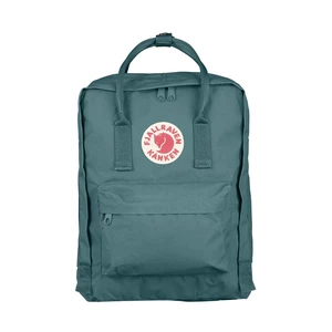 Fjällräven Kånken Frost Green 16 L Outdoor Sac à dos