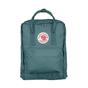 Fjällräven Kånken Frost Green 16 L Outdoor Zaino