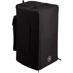 Yamaha CSPCVR-DZR10 Bag for loudspeakers