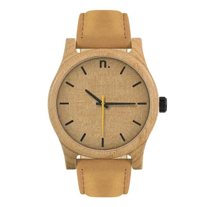 Neat Unisex watch N014