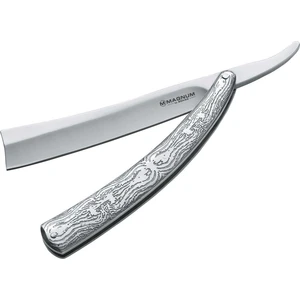 Magnum Fleet Street Razor 01LG242