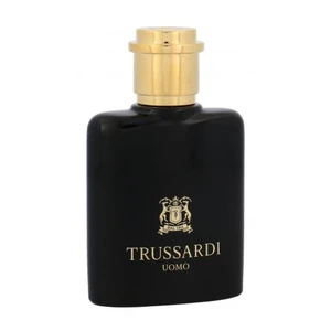 Trussardi Uomo 2011 - EDT 30 ml