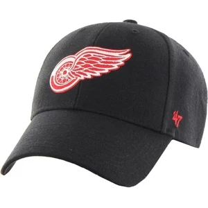 Detroit Red Wings Eishockey Cap NHL MVP BKA