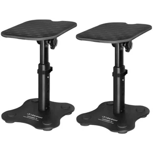 Alctron MS180 Studio Monitors Stand