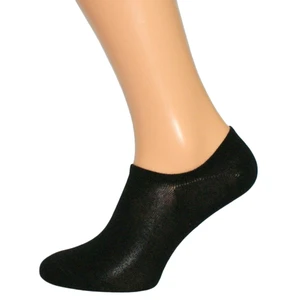 Bratex Woman's Socks D-586