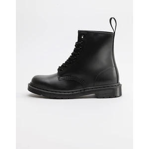 Dr. Martens 1460 Mono Black Smooth 41