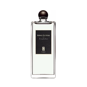 Serge Lutens L`Orpheline - EDP 100 ml