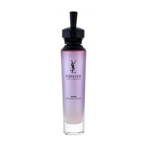 Yves Saint Laurent Forever Youth Liberator 50 ml pleťové sérum pre ženy na veľmi suchú pleť; spevnenie a lifting pleti