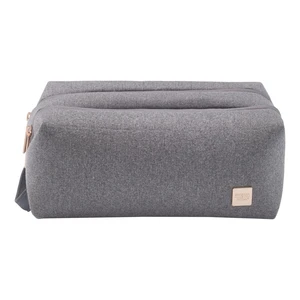 Titan Kosmetická taška Barbara Toilet Bag Grey