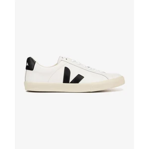 Veja Esplar Logo EXTRA-WHITE_BLACK 41