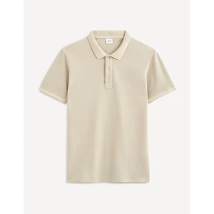 Celio T-shirt Atewash - Men's