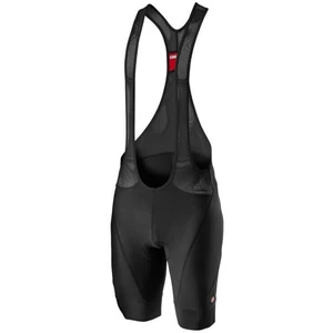 Castelli Endurance 3 Bibshort Black XL