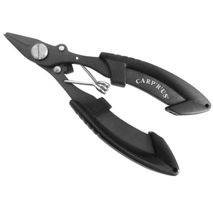 Carp'r' us titánové nožnice - titan scissors