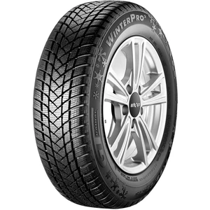 GT RADIAL 165/70 R 13 79T WINTER_PRO_2 TL M+S 3PMSF