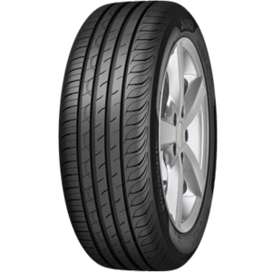 SAVA 205/55 R 16 91V INTENSA_HP2 TL