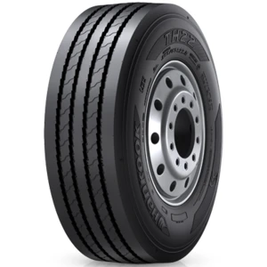 HANKOOK 245/70 R 17.5 143/141J TH22 TL M+S