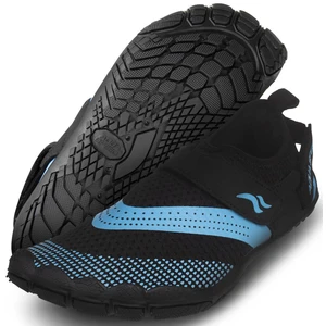 AQUA SPEED Unisex's Swimming Shoes Agama