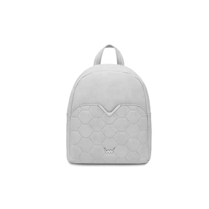 Fashion backpack VUCH Arlen Fossy Grey