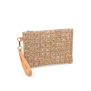 Capone Outfitters Paris Women Clutch Bag