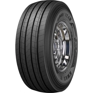 GOODYEAR 435/50 R 19.5 160J KMAX_T_G2 TL M+S 3PMSF RFID