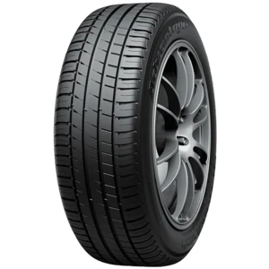 BFGOODRICH 205/60 R 16 96V ADVANTAGE TL XL