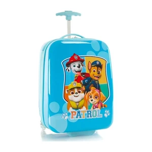 Heys Kids Paw Patrol 2w Blue 2