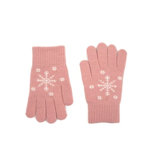 Art Of Polo Kids's Gloves rk23367-2