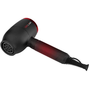 CHI Lava Hair Dryer fén na vlasy 1 ks