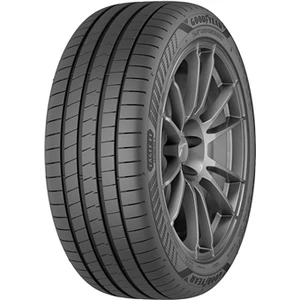 GOODYEAR 275/40 R 19 105Y EAGLE_F1_ASYMMETRIC_6 TL XL FP